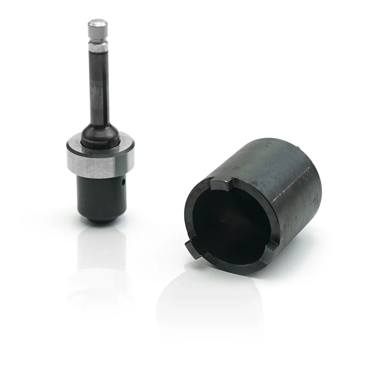 2.9L & 3.0L TFSI EA839 Tool for Autotech Pump Kit BAR-TEK®