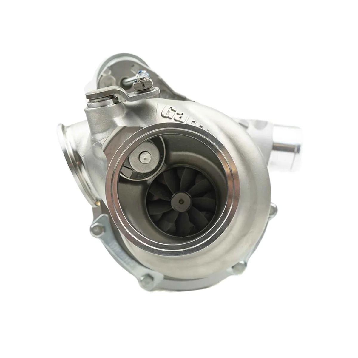 G30-770 Turbolader 0.92 A/R Reverse IWG Turbo-Total