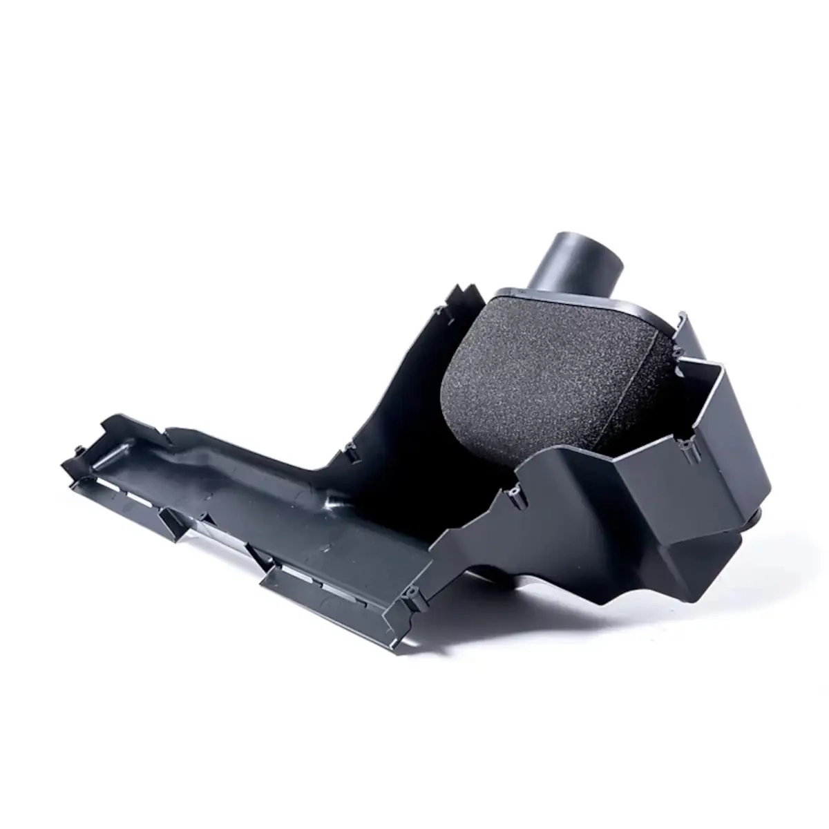 2.0 TSI EA888 Gen.3B MQB (avec capteur MAF) admission R600 Racingline