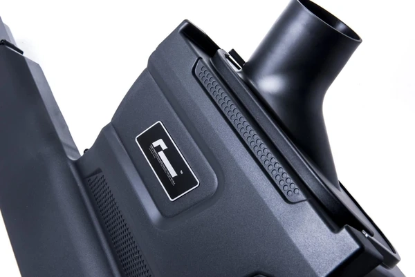 2.0 ETI EA888 Gen.3 & evo4 aspiración R600 Racingline