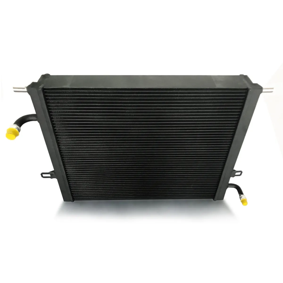 Refrigerador de agua de actualización adecuado para BMW Serie F B48/B58 BAR-TEK®.