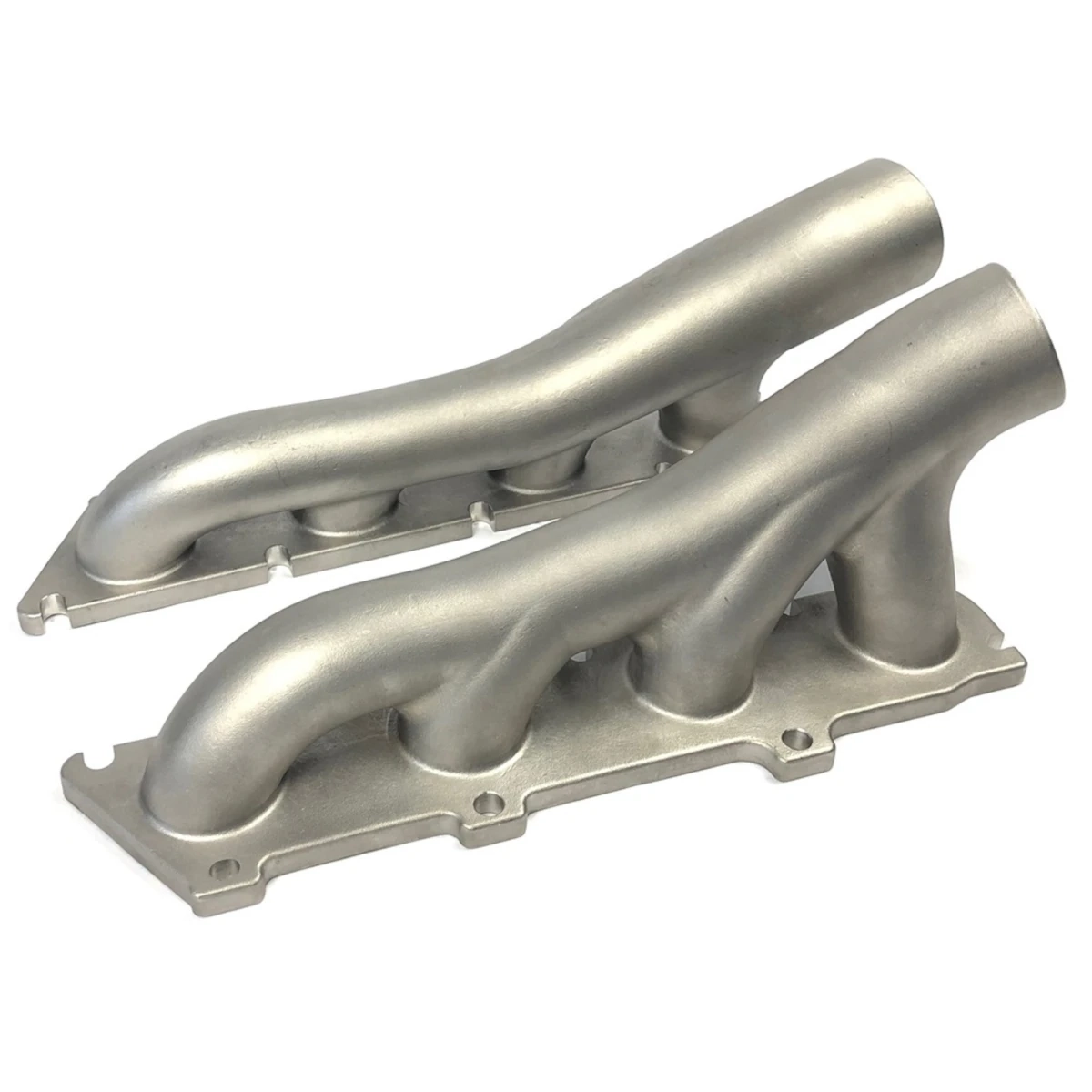 4.0 TFSI EA824 Upgrade Turbo Manifold BAR-TEK®