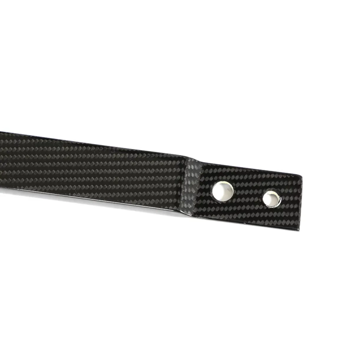 BAR-TEK® Puntal de carbono adecuado para BMW S58B30 G8X M3/M4