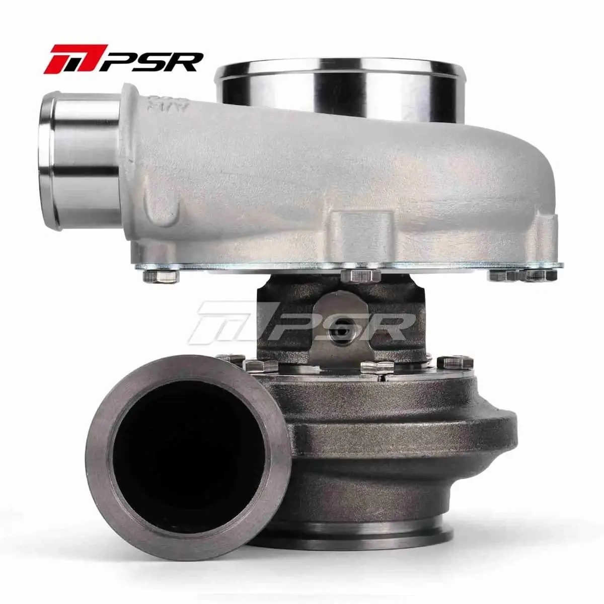 PSR 3071 Gen.2 Turbocharger similar to GTX3071 up to 650 HP Pulsar