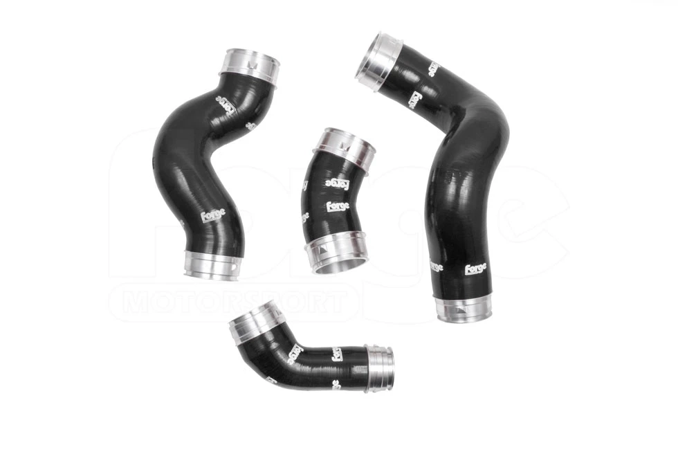 Kit de tuyau de suralimentation pour VW T5 19TDI 2003-2010 97186