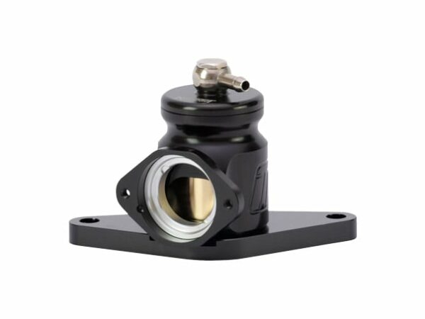 Blow Off Ventil Plumb Back Subaru WRX 2001-07 / WRX Sti 2001+ / Forester XT 2005-07 / WRX 2008-14 Turbosmart