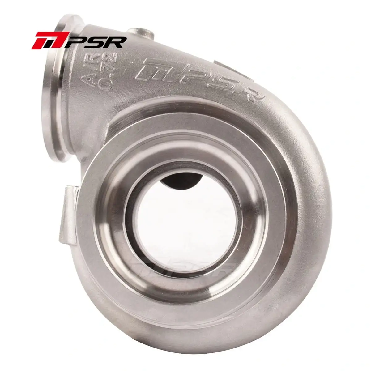 PSR 49G Exhaust Housing for 4849G & 5449G Turbos Pulsar