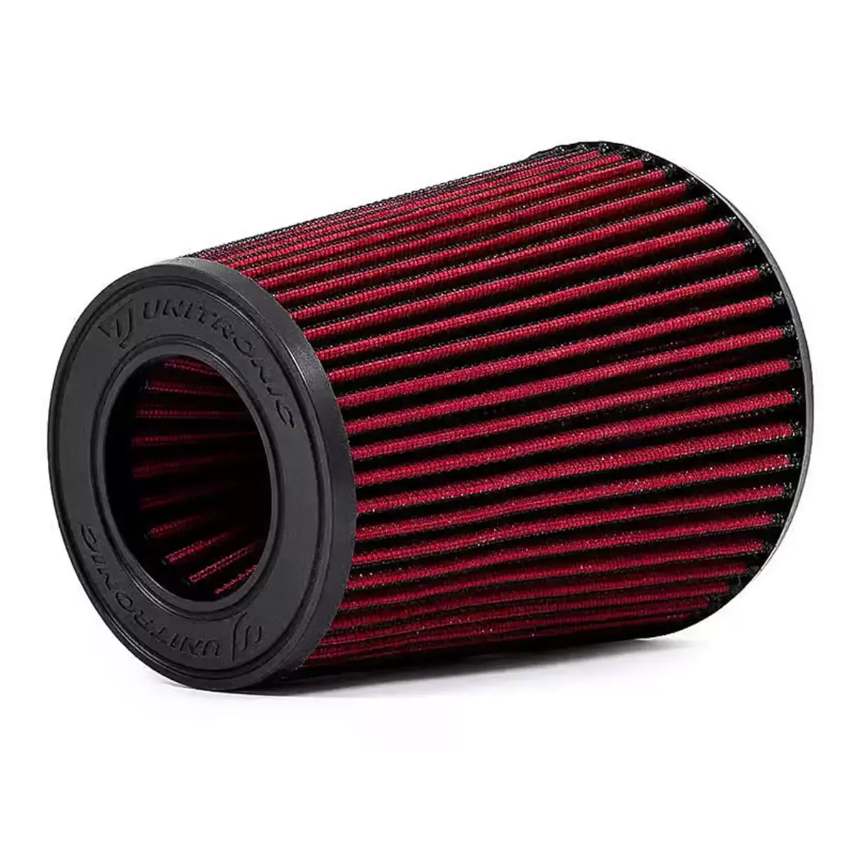 Carbon Ansaugkit