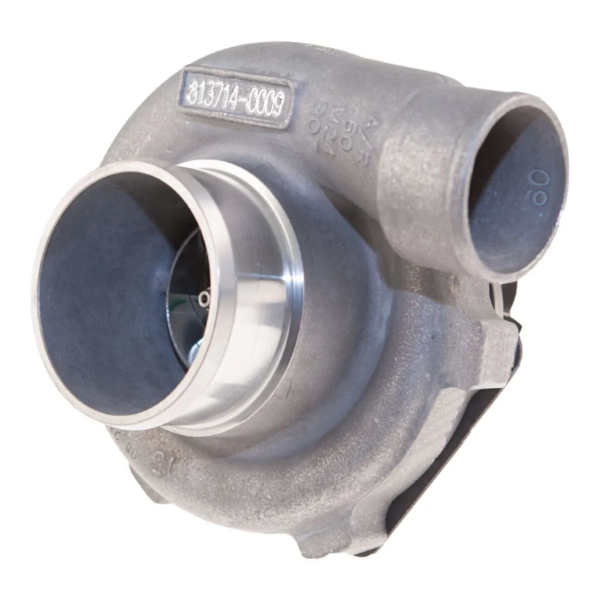 Garrett GTX3067R Super Core 836042-5001S