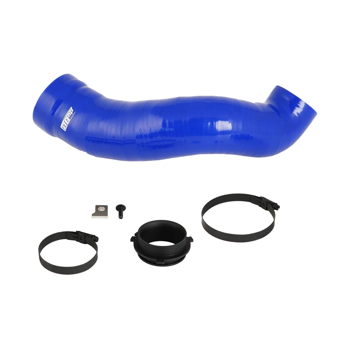 2.0 TSI EA888 evo4 Golf 8 GTI intake hose do88