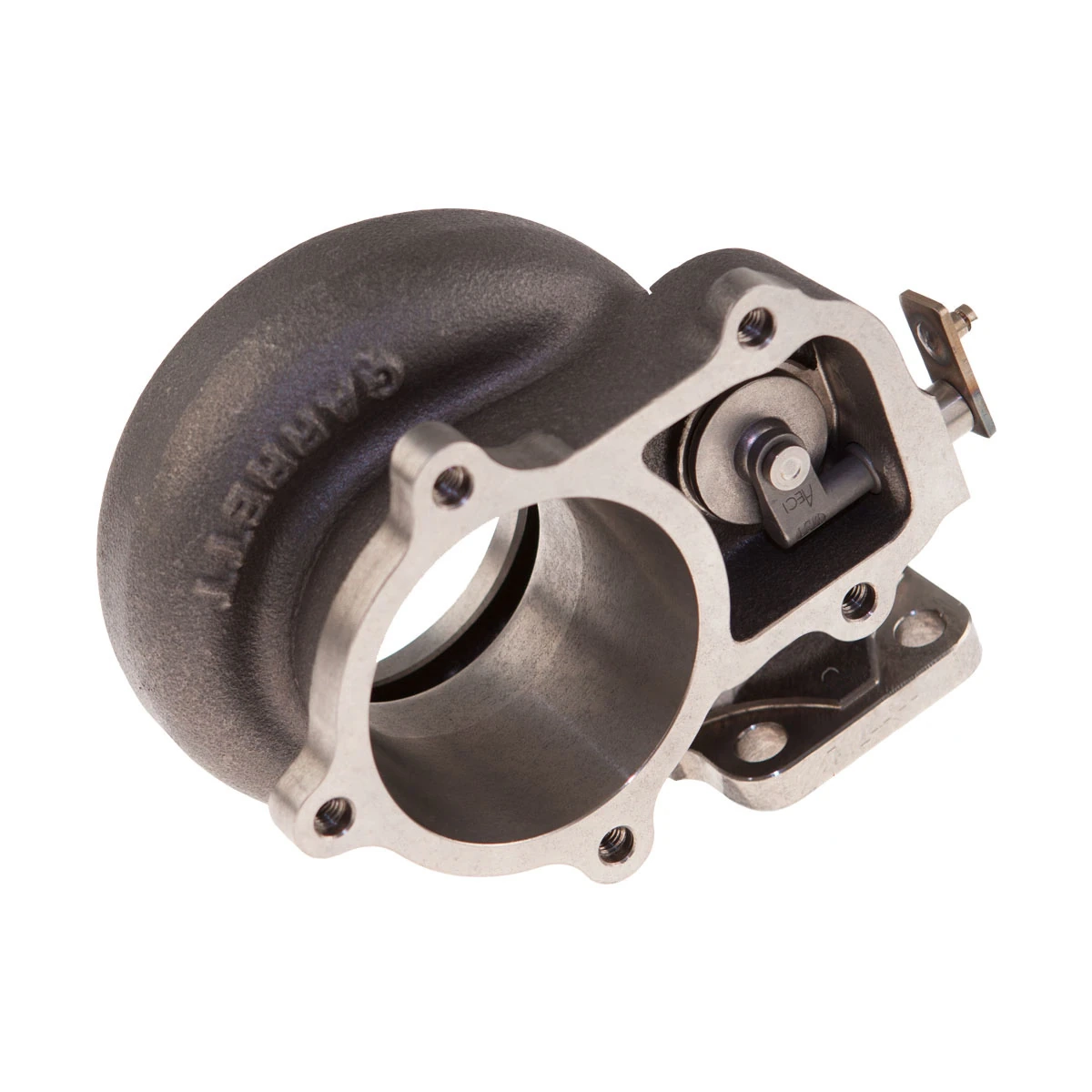 Carcasa de escape Garrett GT/GTX35 0,82 A/R 771300-0002