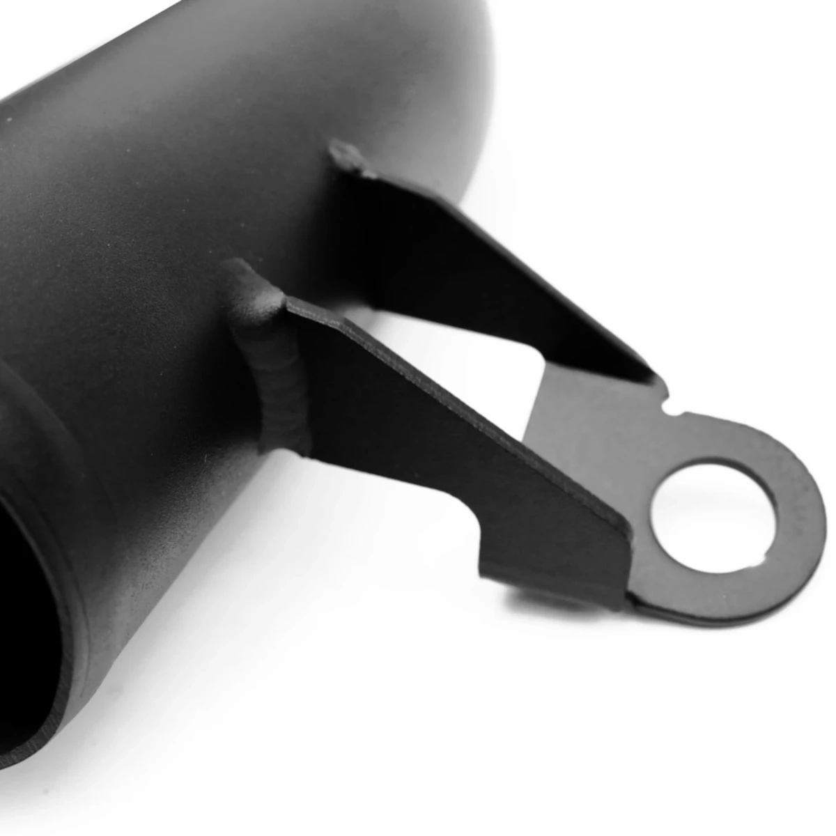 2.0L TSI EA888 Gen.3 tubo de presión de BAR-TEK®