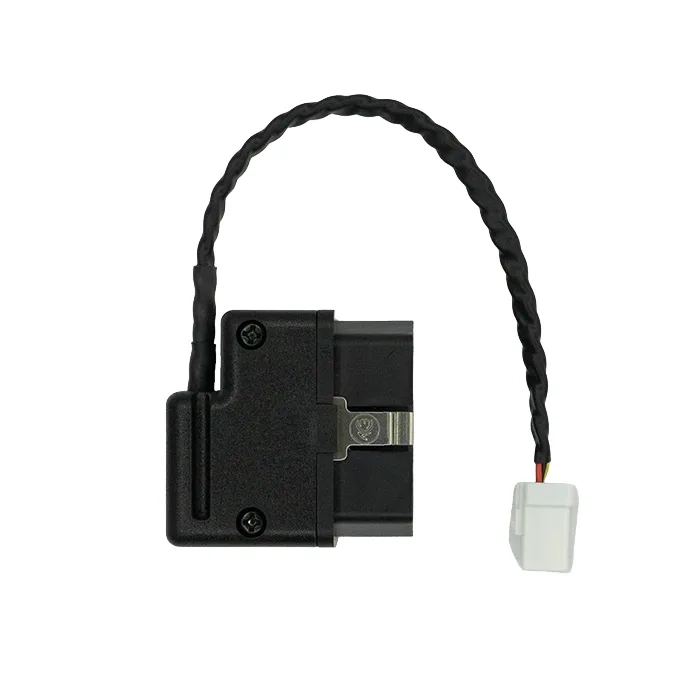 DISPLAYS_ADD_ONS_OBD_PLUG