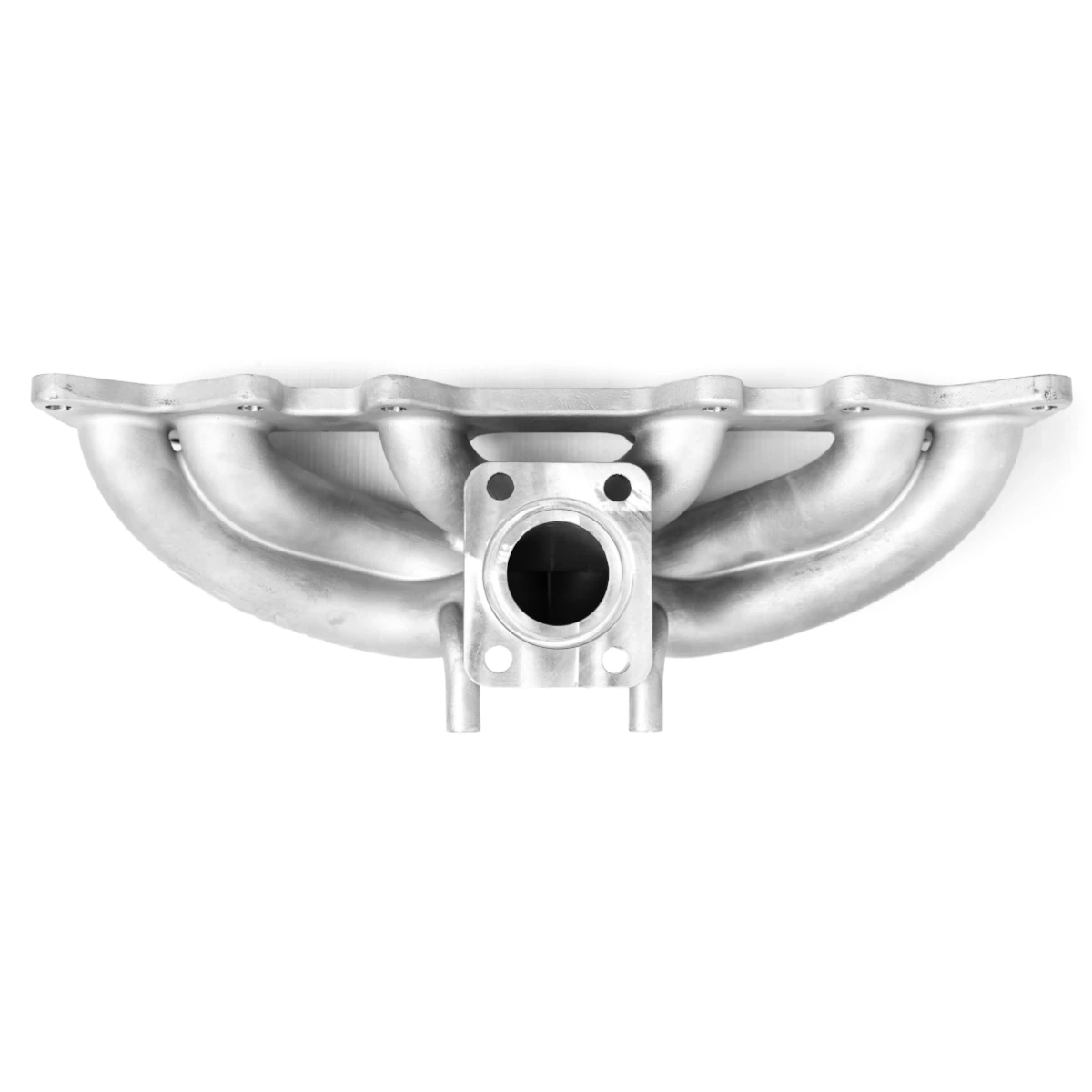 Toyota Supra 1JZ VVTI Remplacement Direct Collecteur
