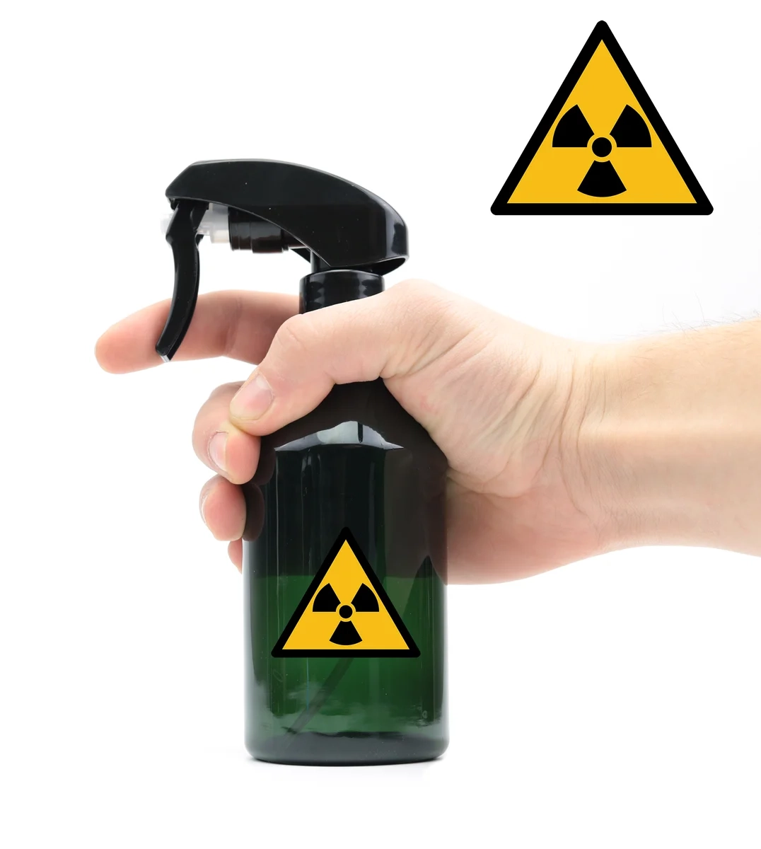 VATTIS SEUCHE - special cylinder cleaning additive BAR-TEK®