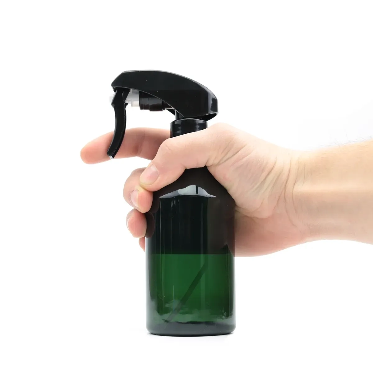 VATTIS SEUCHE - additivo speciale per la pulizia dei cilindri BAR-TEK®