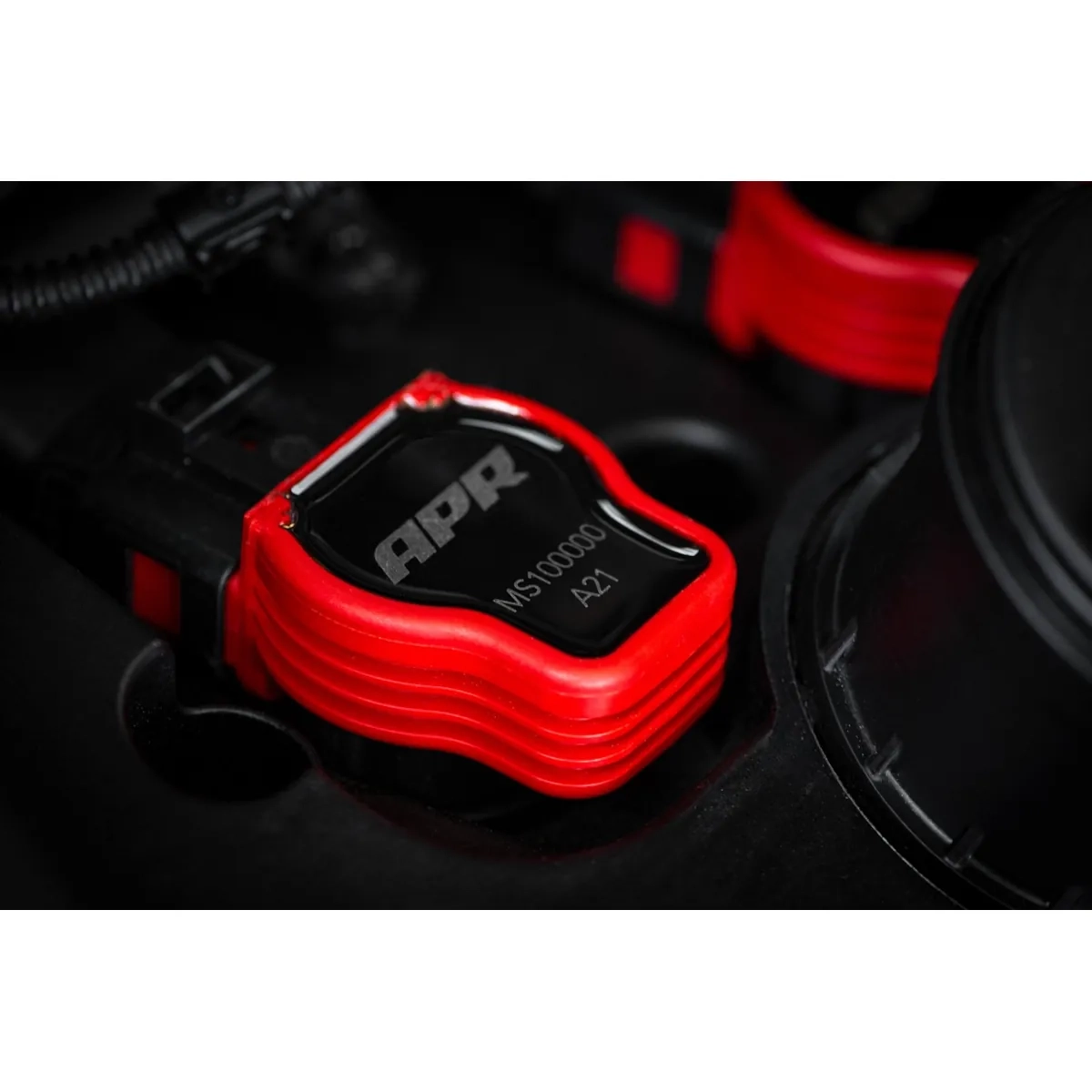 1.8T, TFSI & TSI High Performance Zündspulen APR