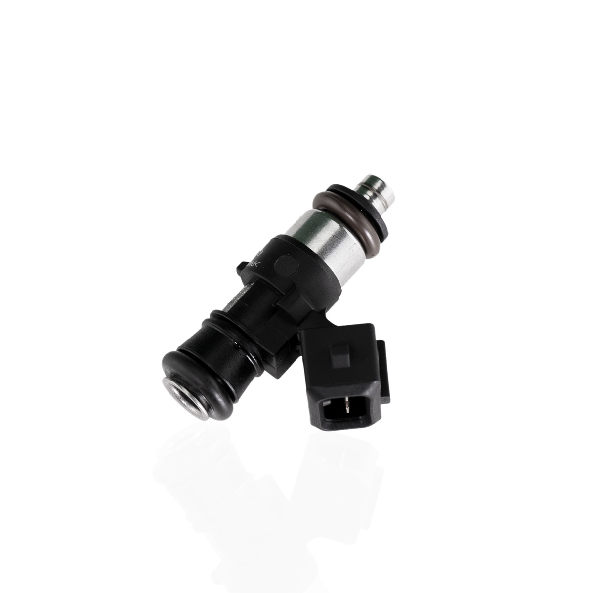 1390cc injector Bosch