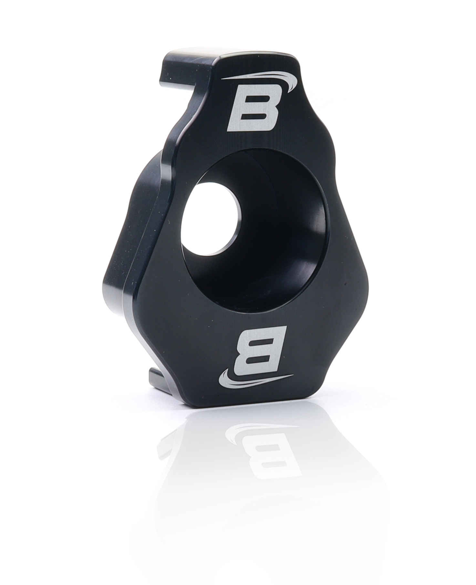  2.0 TSI EA888 Gen.3 MQB Dogbone Insert pour support de couple BAR-TEK®