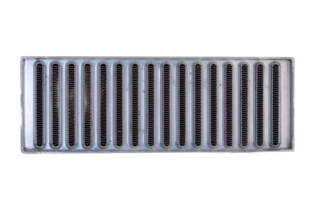 ProLine IC 250IC-16 Intercooler Core Setrab - 58-11821