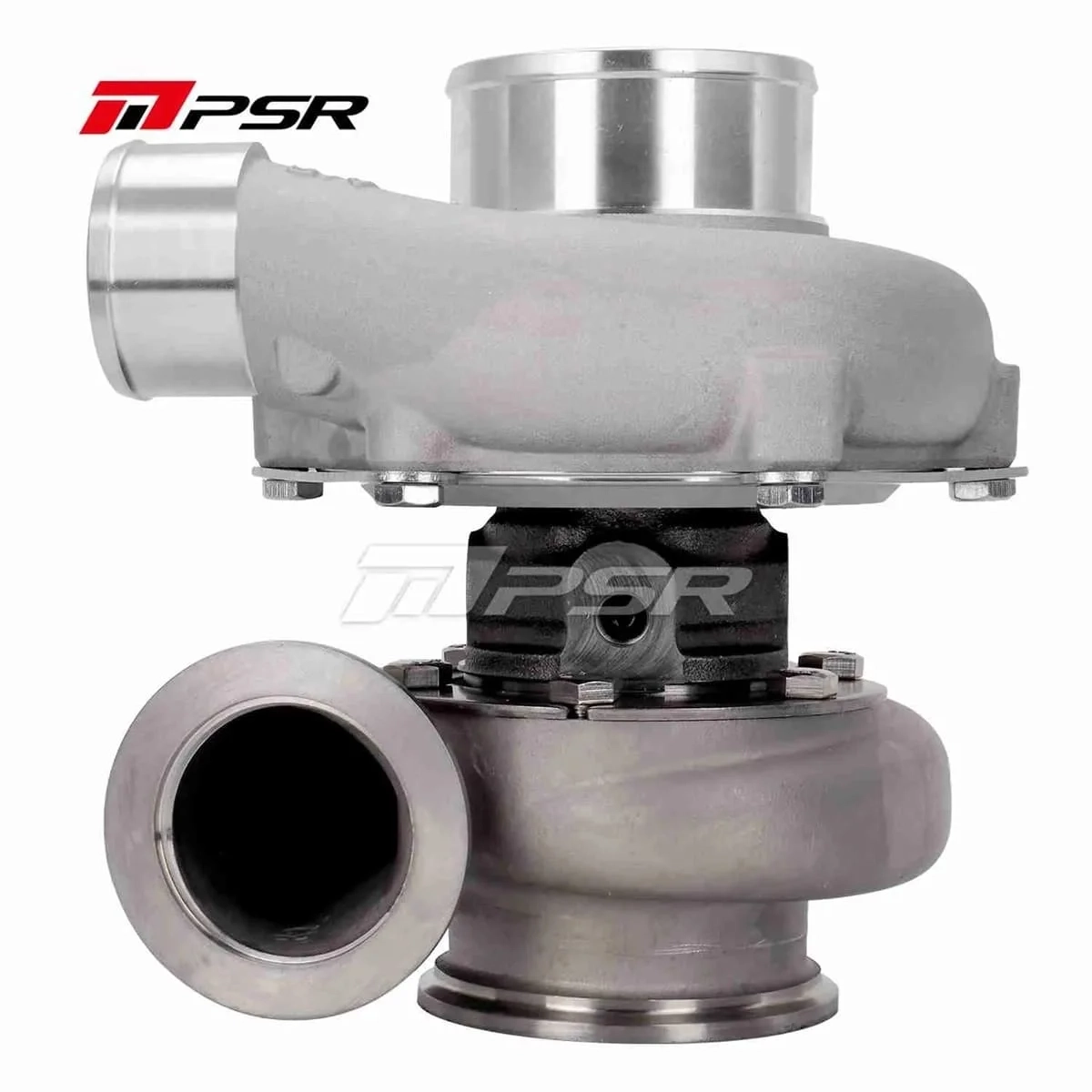PSR 2860 Gen.2 Turbocharger similar to GTX2860 up to 475 HP Pulsar