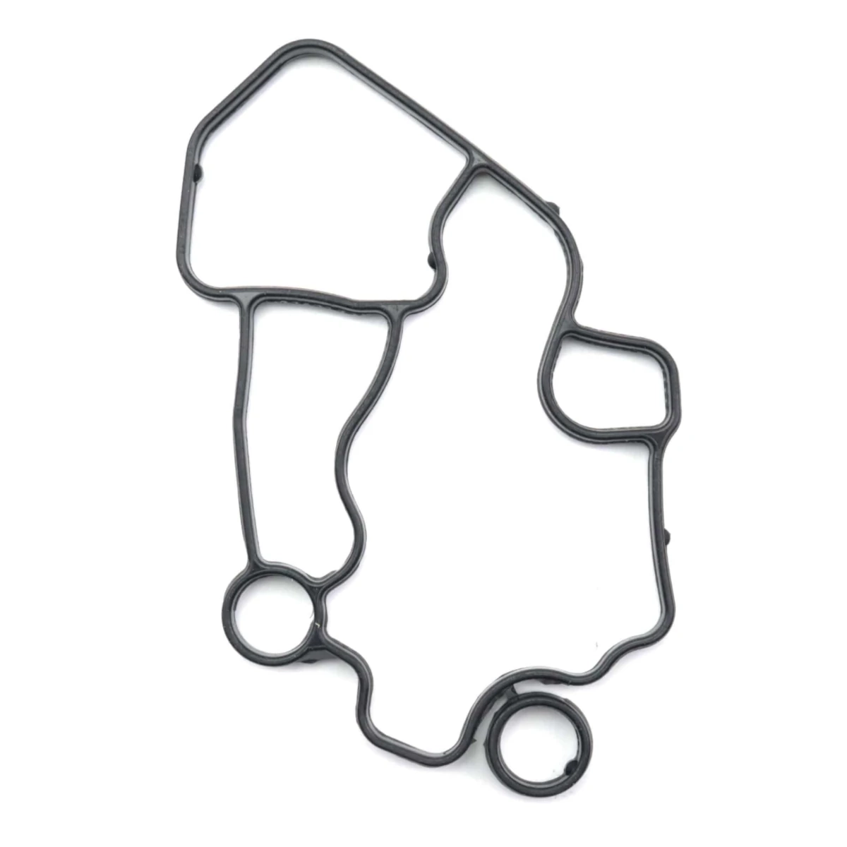 2.0L TFSI Dichtung für Ölfiltergehäuse / Adapterplatte BAR-TEK®