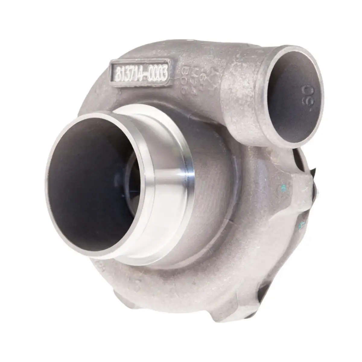 Garrett GTX2860R Super Core 836040-5002S