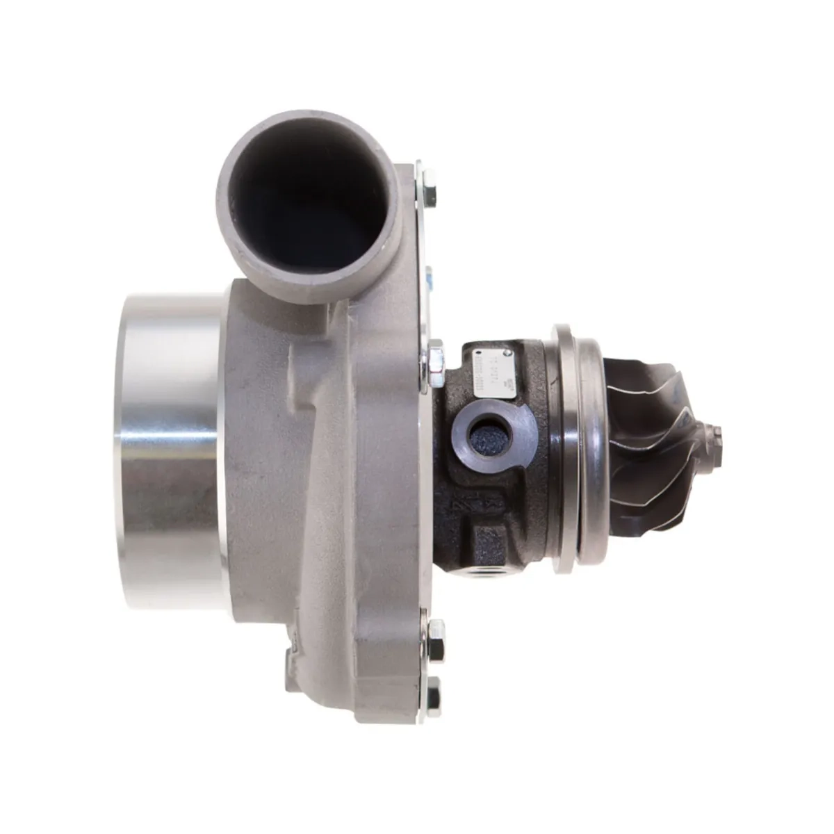 Garrett GT3071R Super Core 836028-5002S