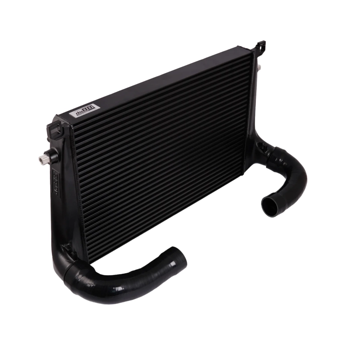 2.0 TSI EA888 evo4 intercooler do88