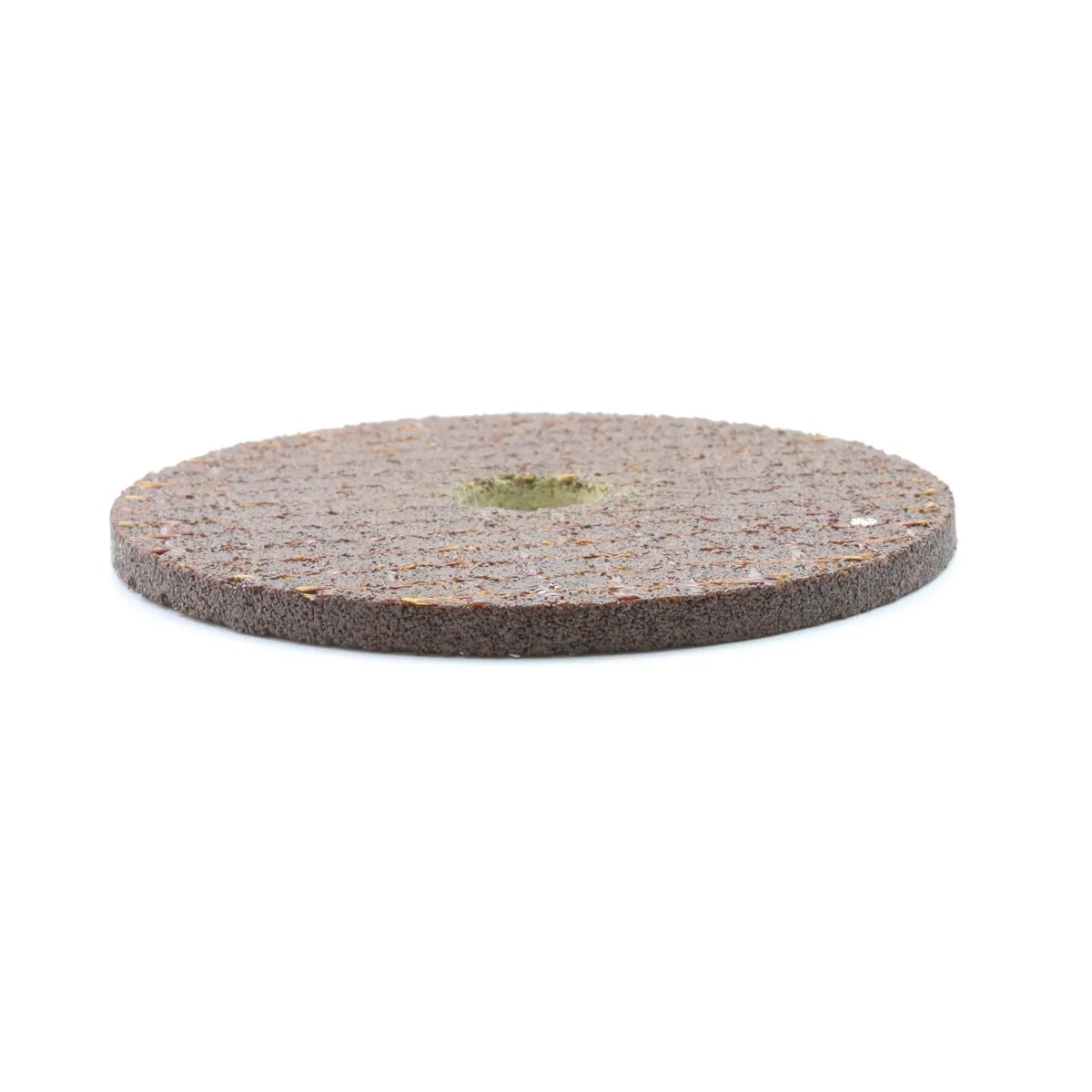Schleifscheibe für Kolbenringfeile BAR-TEK®