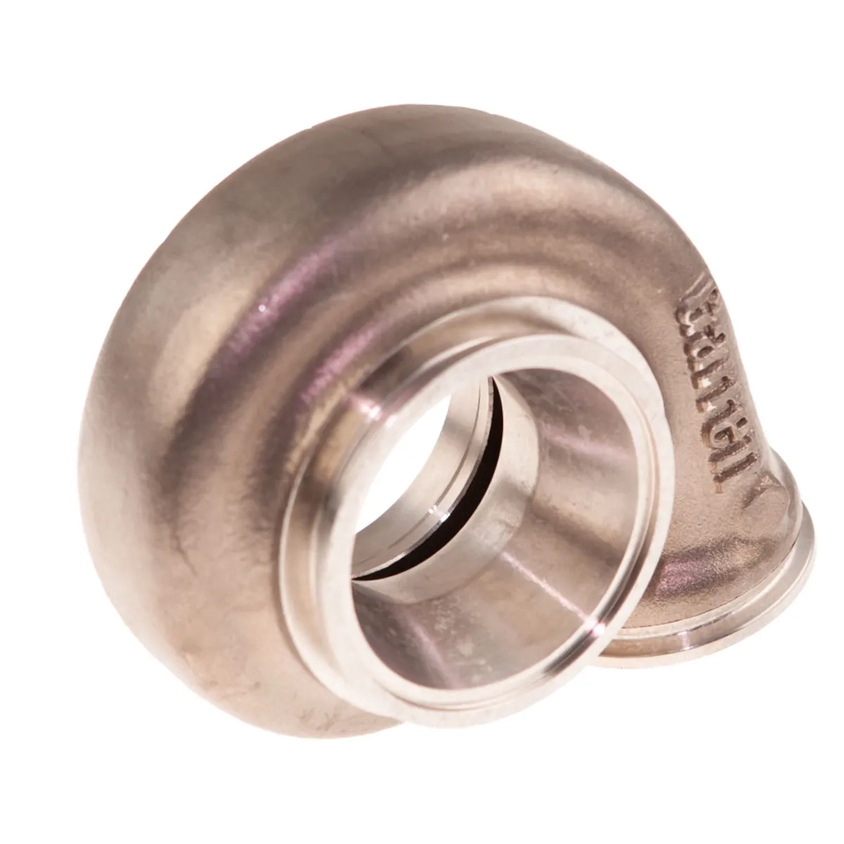 Garrett G35 Abgasgehäuse 1.21 A/R 740902-0105