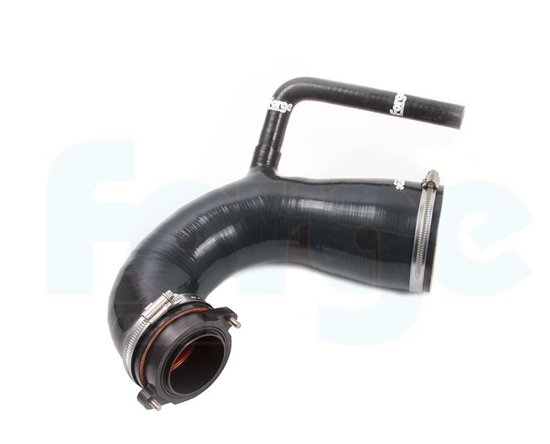 2.5L TFSI Audi RS3 8V & TT RS 8S Turbo Forja de admisión