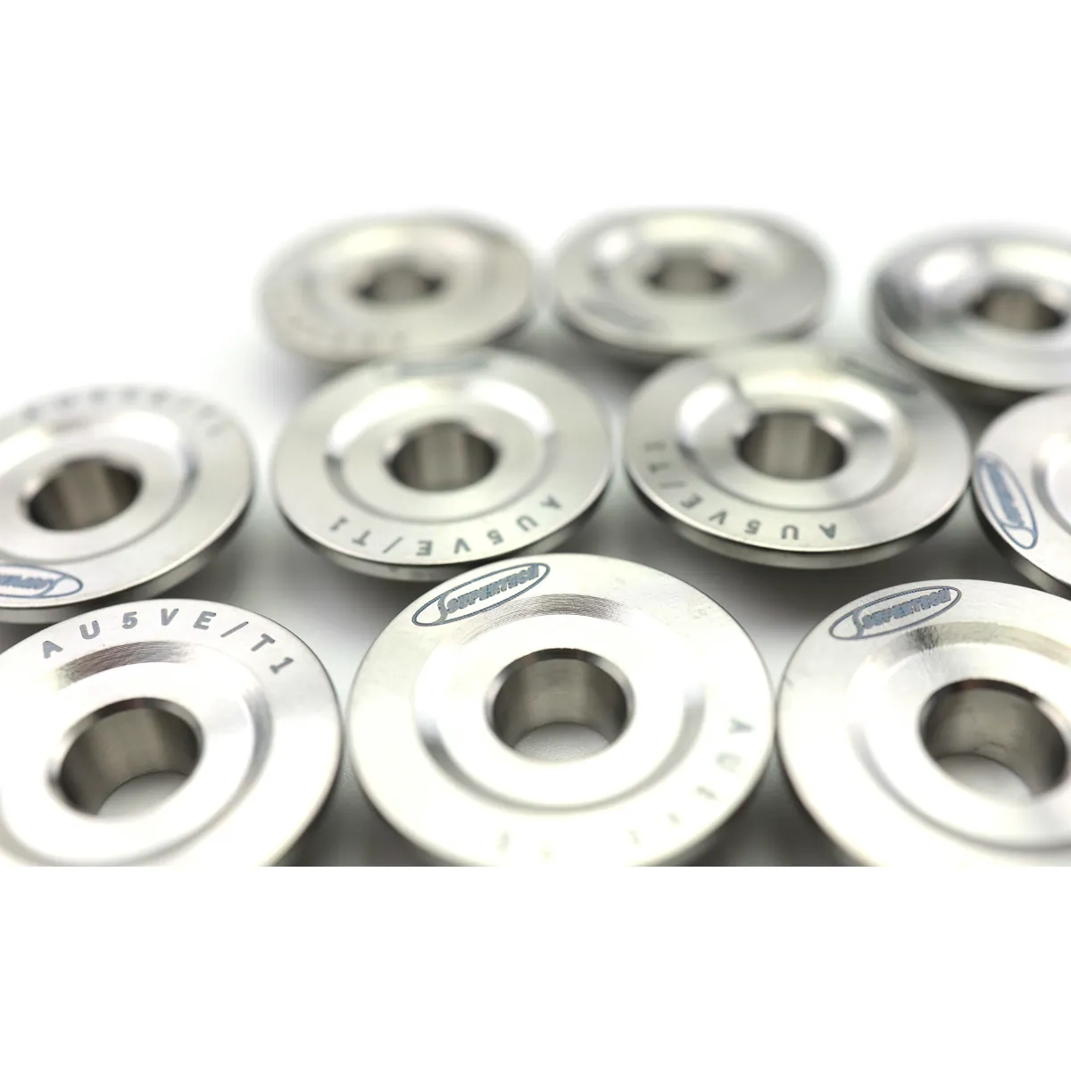 1.8T SUPERTECH sports valve spring kit