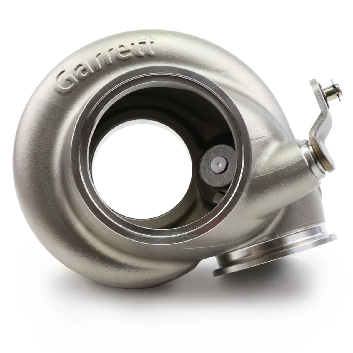 Garrett G30 Abgasgehäuse 0.83 A/R 740902-0094