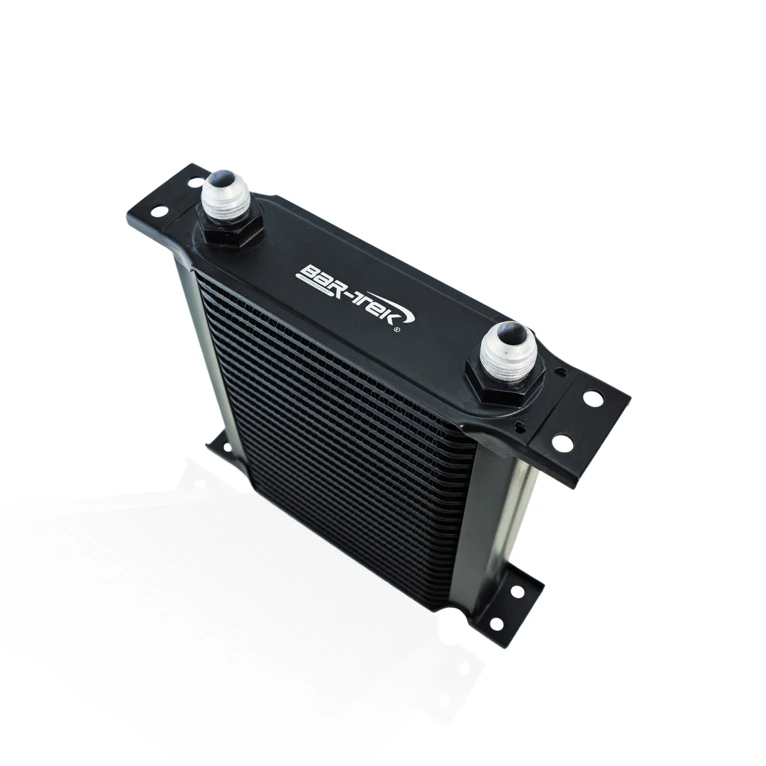 Enfriador de aceite 25 filas BAR-TEK®