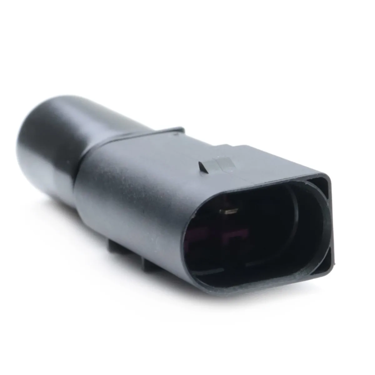 1.8T Resistance Adapter Remove N249, N75, VVT