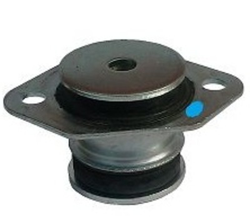 High Performance Motorlager (Strasse) NBL116M