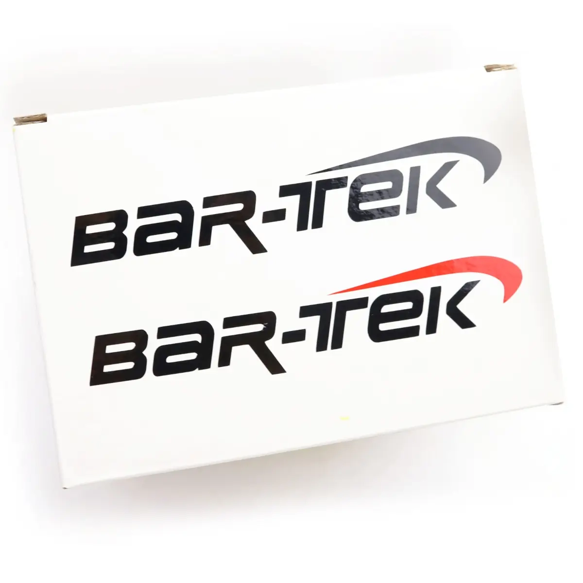 Autocollant BAR-TEK® petit