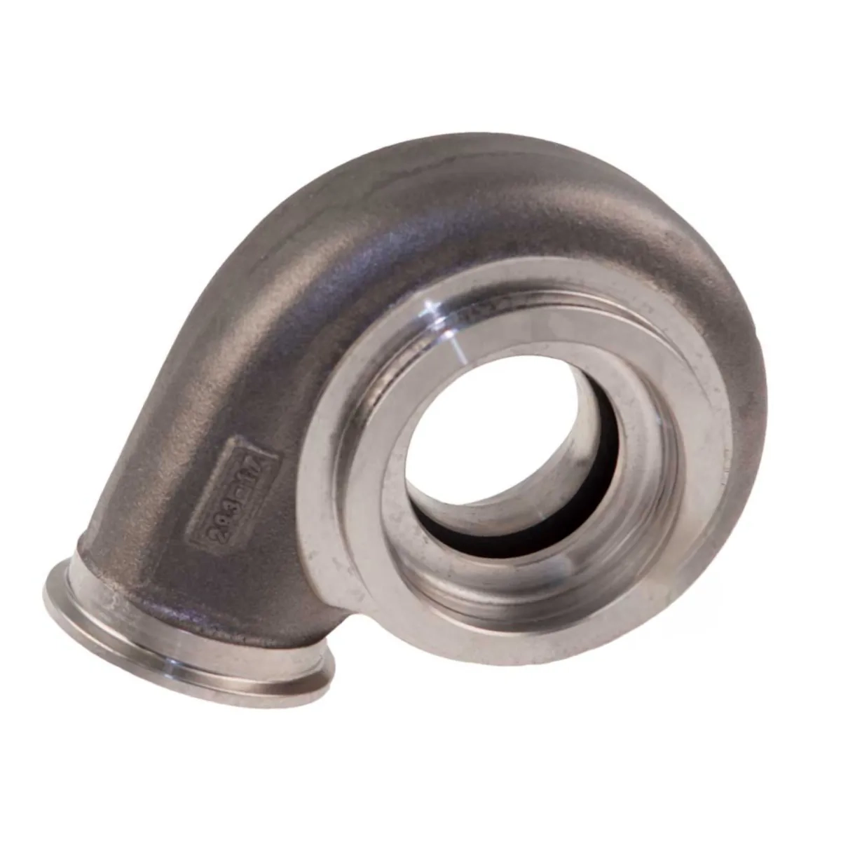 Garrett G25 Boîtier d'échappement 0.92 A/R 740902-0068