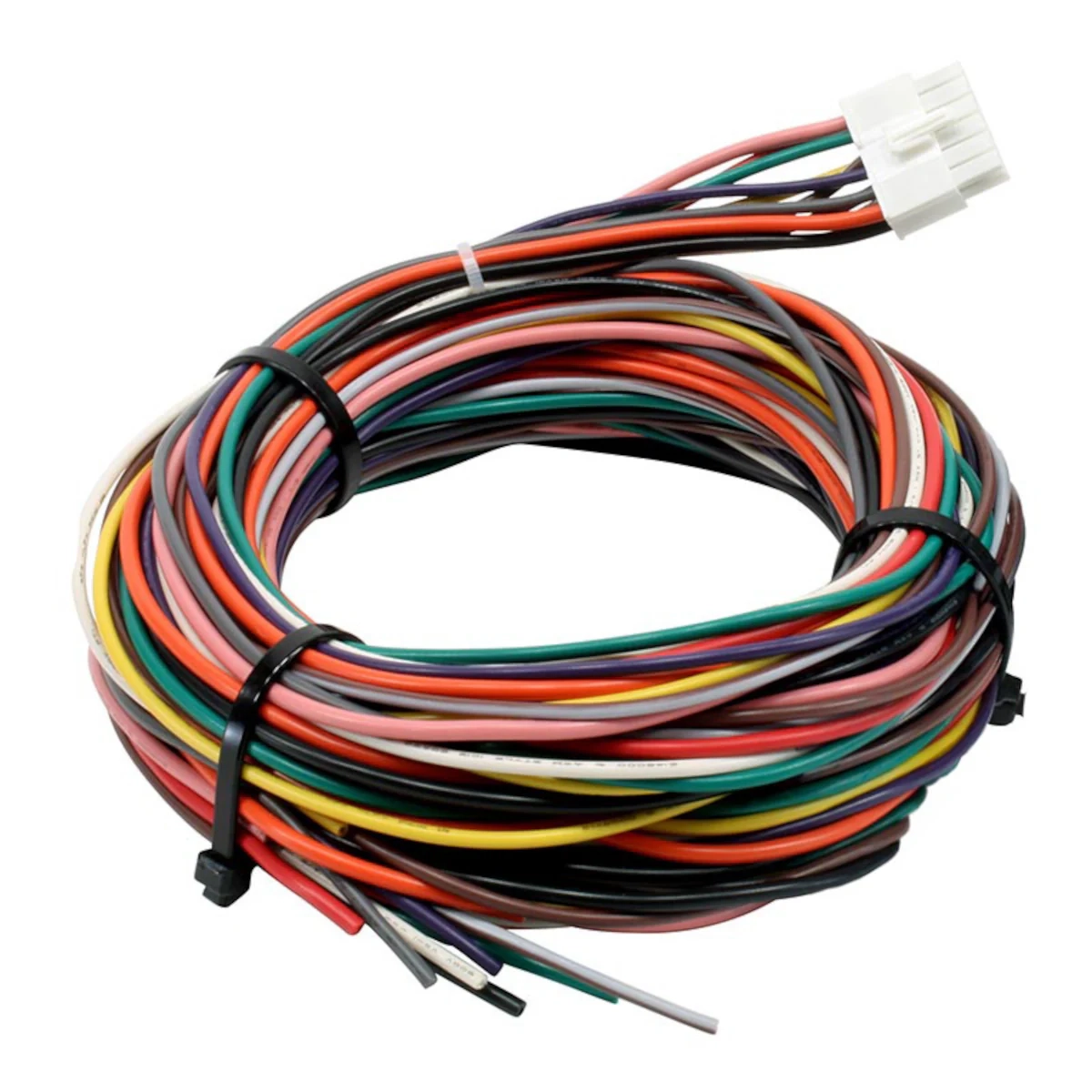 V3 Wasser-Methanol Einspritzung Multi Eingang Controller ohne Tank AEM