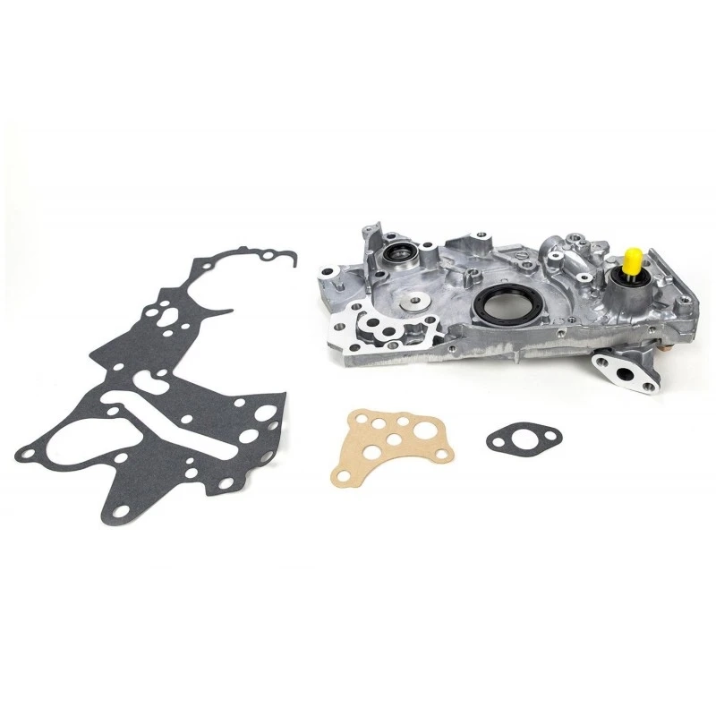 Mitsubishi Lancer EVO 4-9 2.0L 16V Upgrade Oil Pump ACL