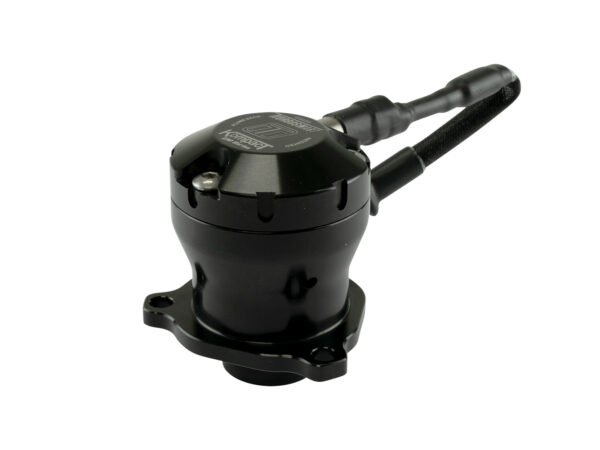 Blow Off Ventil VR3 Plumb Back Jeep JL 2.0L Turbosmart