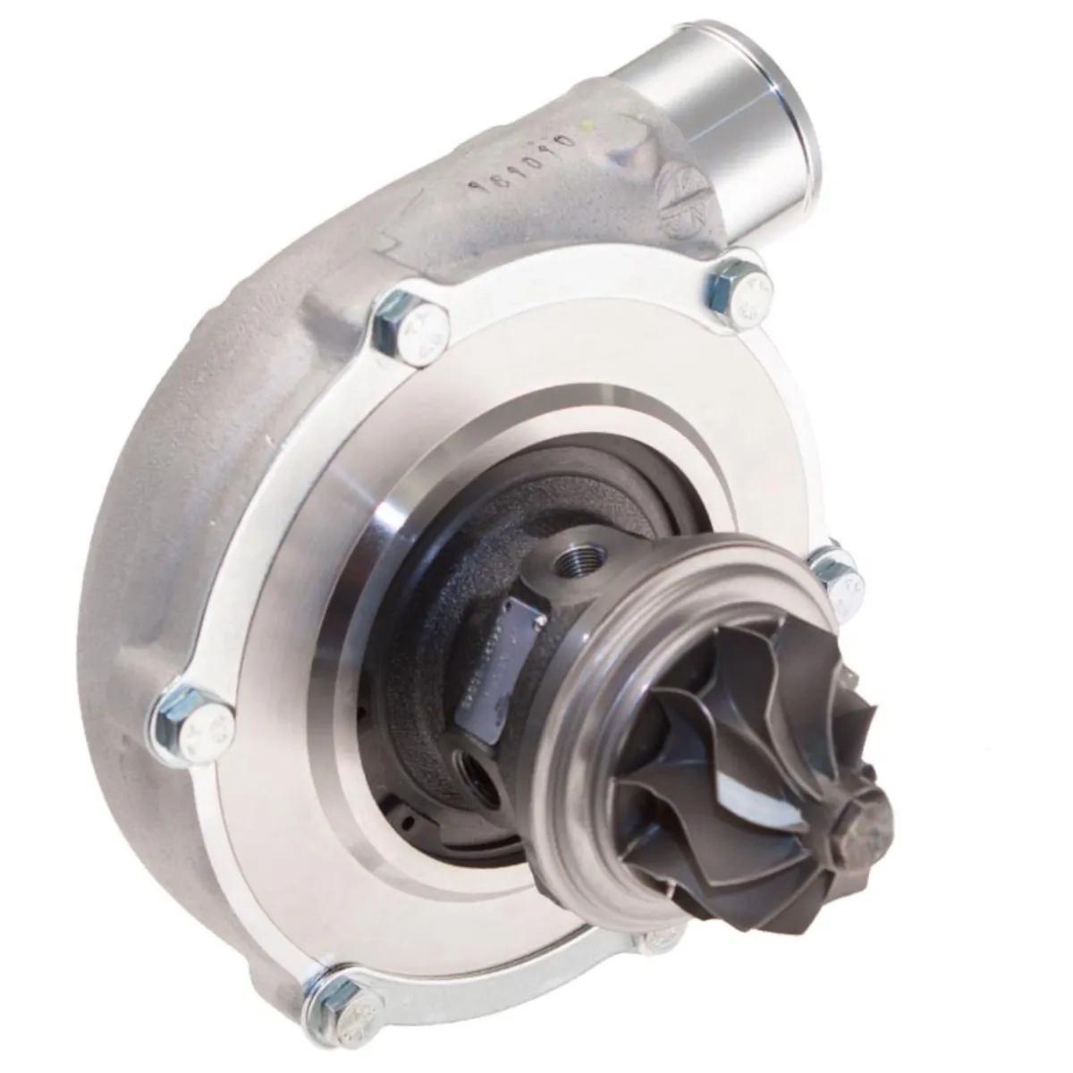 Garrett GTX3576R Gen II Super Core 844626-5003S