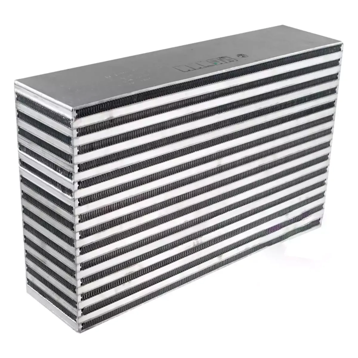 Garrett Air-to-Air Intercooler Mesh - 750 HP - 703522-6008
