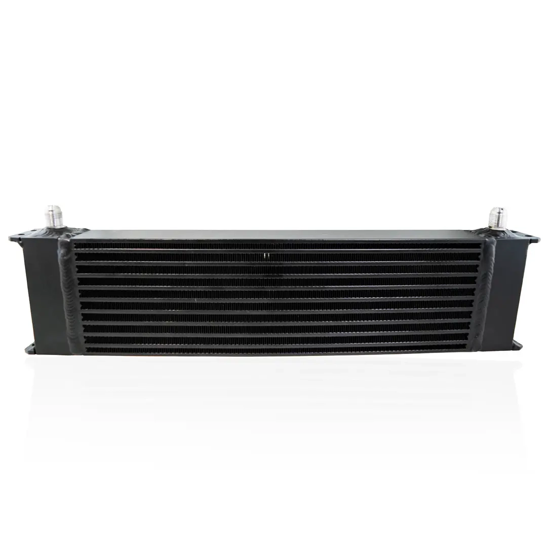 Refroidisseur d'huile 11 rangées "Mini Freezer" 410 x 140 x 50 cm BAR-TEK®