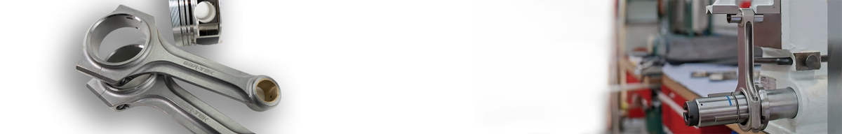 1.8T Block u. PleuelBANNER