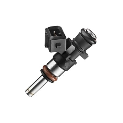 2-0L-TSI-EA888-2-5L-TFSI-EA855Evo-980ccm-Upgrade-Saugrohr-Einspritzdusen