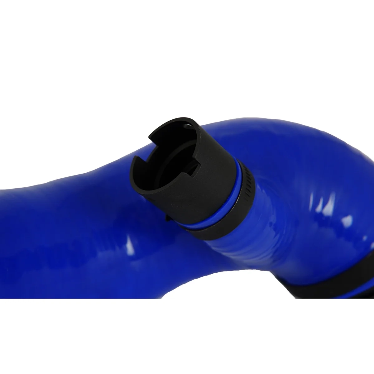 2.0 TSI EA888 evo4 Golf 8 R intake hose do88