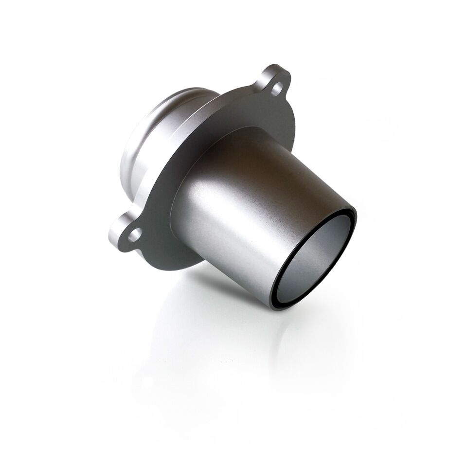  2.0 TSI EA888 Gen.2 Boost pipe kit & Turbo-Outlet BAR-TEK®