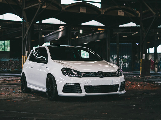 blog-golf-6-gti